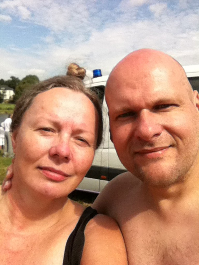 Elbeschwimmen-Dresden-10